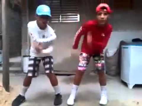 Mc dg sp - gemeos do romano