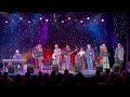 JoCo Cruise 2022 - Be My Baby - Jim Boggia (in memory of Ronnie Spector)