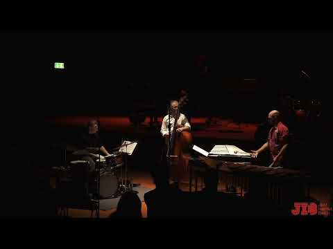 MORPHLID TRIO - MORTEN LARSEN BACHELOR CONCERT 2023