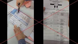 Redes prorrusas difunden vídeos falsos de fraude electoral en Alemania
