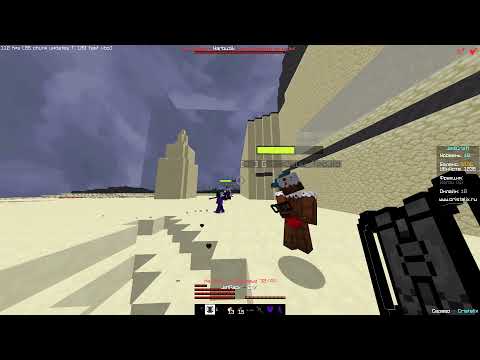 Думали закон слабый?. Montage by loquence