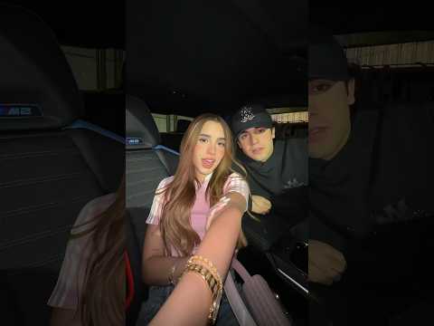 FIRST LOVE CON DOME 🫶🏻💗