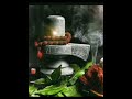 Maha Mrityunjaya Mantra Om Tryambakam Yajamahe Bhakti Devotional Status Video