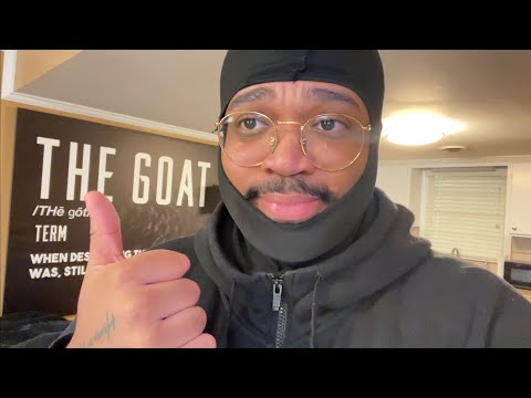 When someone is TOO nice