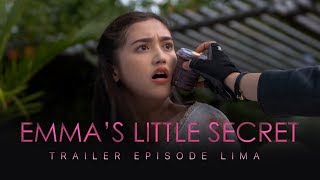 Download lagu Emma's Little Secret - Trailer Eps 5 mp3 Download lagu Emma's Little Secret - Trailer Eps 5 mp3