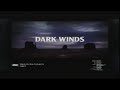 Back To The Future 1985 End Credits AMC 2023