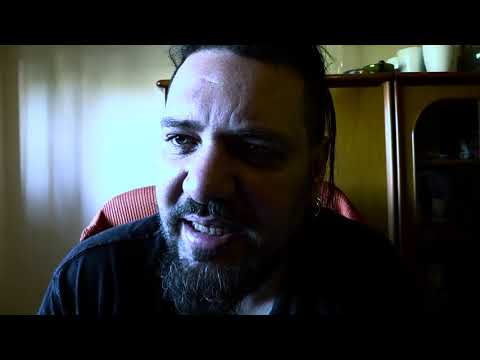 Patreon: "Il ragazzo invisibile" (2014) di Gabriele Salvatores - Minirece richiesta da Marco Foini