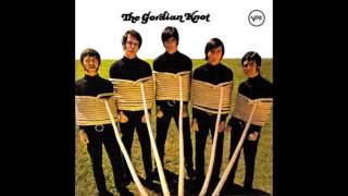 The Gordian Knot "Broken Down Merry-Go-Round" 1968
