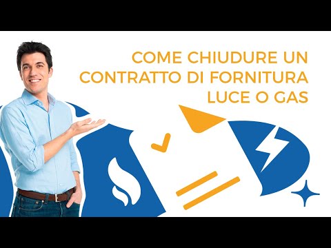Colm per comprare suggerisce la battuta al prezzo La codificazione da alcool Mosca a buon mercato