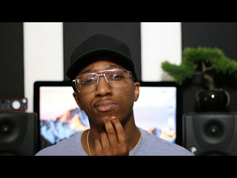 Logic Pro X VS Reason 9.5 (Part 1)