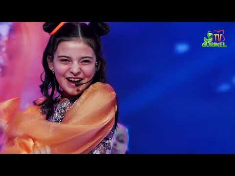 LP Project - Winter song