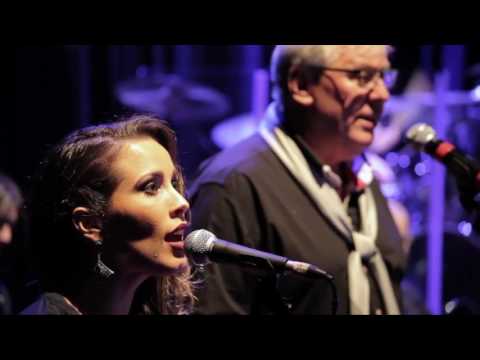 Colírio - Délcio Tavares DVD 40 anos