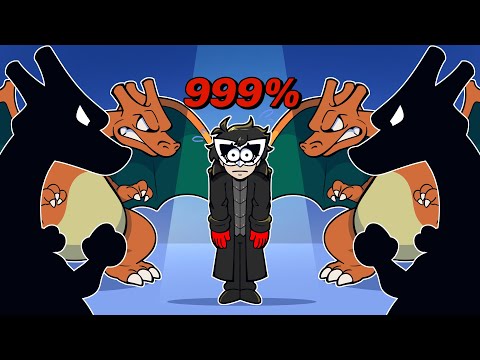 What Makes a Smash Comeback Legendary?