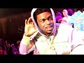 유튜브 다운로드 Kodak Black First Full Concert Since Prison 4/4/2021