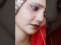 Bhabhi Dance Status Vigo Ki Beautiful Bhabhi Funny Video Bhabhi Dance Vigo Tiktok Sanak