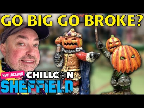 Play Video Youtube Video