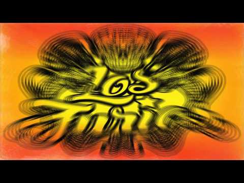 Los Furios – No Borders No Flags