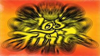 Download lagu Los Furios – No Borders No Flags mp3