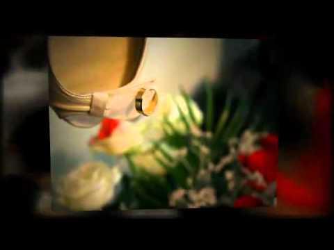 filmari nunti bucuresti