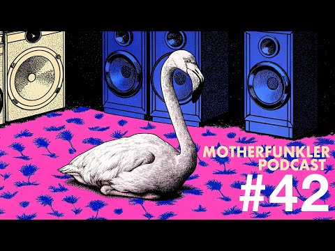 Men's Style Confessions at Bang & Olufsen