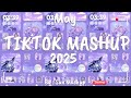 Tiktok Mashup May 2025 Not Clean