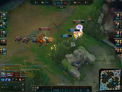 Fizz AA WQ animation cancel