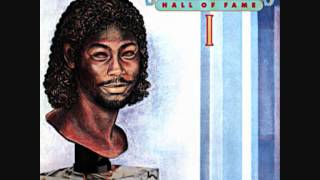 Steve Arrington - Last Nite Nite Before (1983).wmv