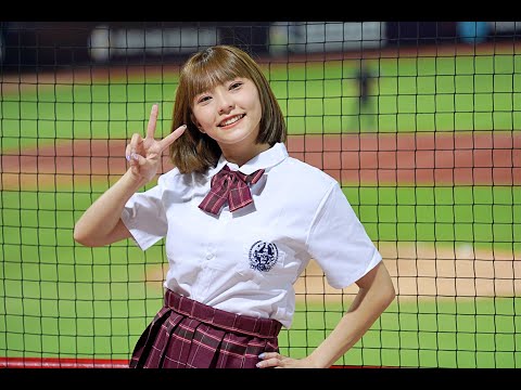 《霖霖》大師兄林智勝 (2023.09.19，學生之夜，Dragon Beauties 小龍女)
