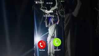 Download lagu ghost is calling me #ringtones #smartphone #ringtone #music #wallpaper #iphone #foryou #youtubeshort mp3