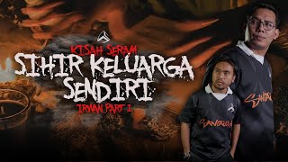 Download lagu 'ALLAHUAKBAR,BANYAKNYA SYAITAN KAT RUMAH NI!' | IRWAN PART 1 mp3 Download lagu 'ALLAHUAKBAR,BANYAKNYA SYAITAN KAT RUMAH NI!' | IRWAN PART 1 mp3