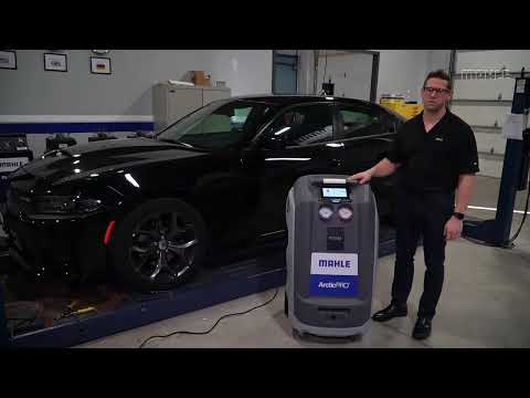 The All New ArcticPRO: Features & Benefits