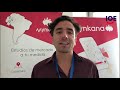 Get To Know Our MigrationChallenge Finalists