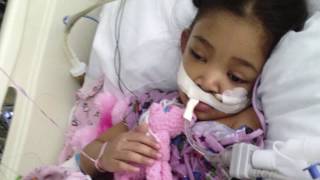 Download lagu A Survivor’s Song: Angelica’s Miracle Story mp3