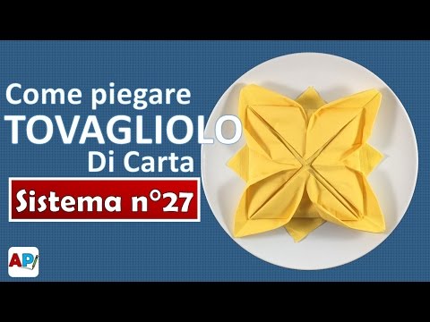 Il marito beve parecchi giorni che fare Clinica di una codificazione di dignità da alcolismo