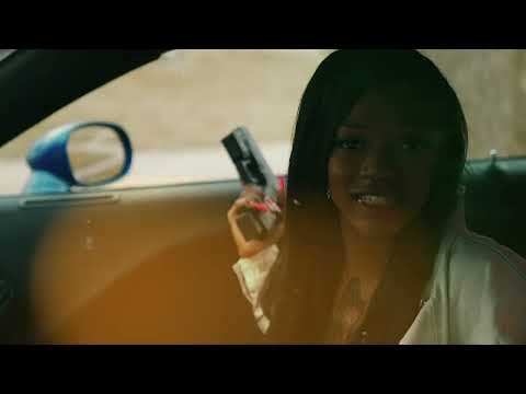 Lil V - MY BABY (SHOT BY @RayShotItProductions)