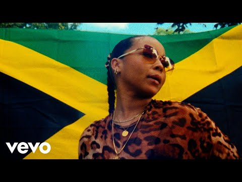 Rudimental – Ram Pam (feat. Mystic Marley & Flowdan) (Carnival Visualiser)