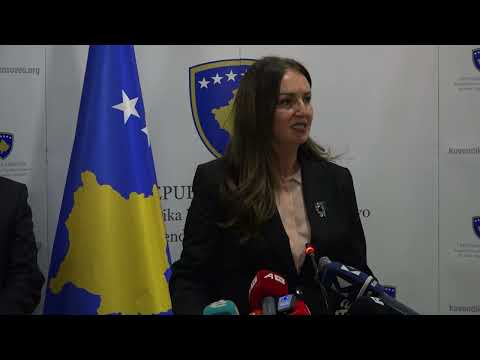 Nagavci: Zonja Osmani t’i thotë me emër e mbiemër kush janë njerëzit e rrezikshëm