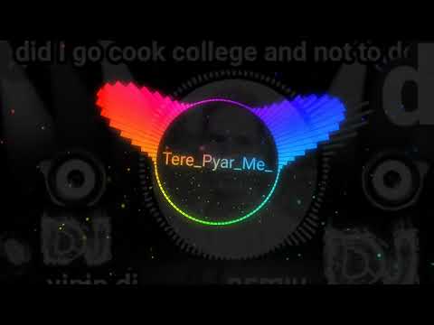 #dj#vipi#dj#hI#dj#🇮🇳🇮🇳🇮🇳🇮🇳🇮🇳🇮🇳#dj##vipin #dj#dj#