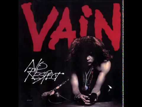 VAIN - Without You