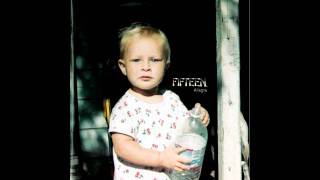 Fifteen - Helter Smelter