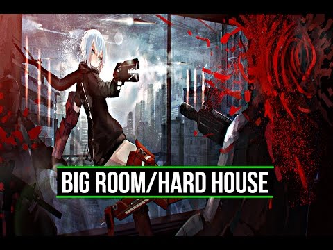 [Big Room/Hard House] R3VULK - Annihilation (Original Mix)