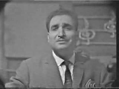 Nazem El-Ghazali Guli ya Hilu