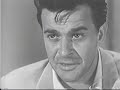 Dragnet 1951 S03E26