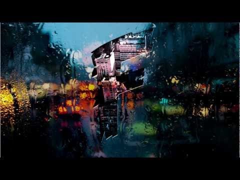 CINOL & GRU - Jeden FUDI REMIX