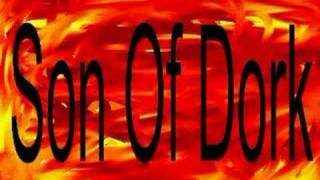 Son Of Dork - Little Things