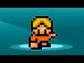 Center Perks Prison by The Escapists