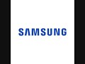 Beep Once Samsung Ringtone