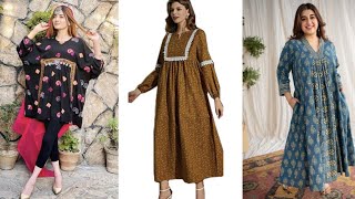 Download lagu maternity dress for pregnant ladies pregnant women dress design mp3 Download lagu maternity dress for pregnant ladies pregnant women dress design mp3