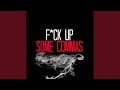 Fuck Up Some Commas Originally Performed By Flo Rida Feat Future Instrumental Version