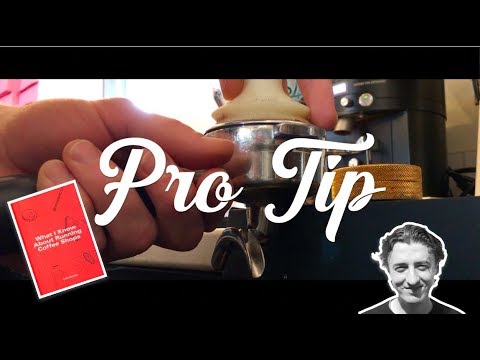 download lagu mp3 mp4 What I Know About Running Coffee Shops Buy, download lagu What I Know About Running Coffee Shops Buy gratis, unduh video klip What I Know About Running Coffee Shops Buy